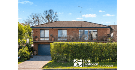 Spacious Home! - Photo 5