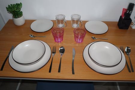 Calle Coimbra, Sevilla, Andalusia 41006 - Photo 4