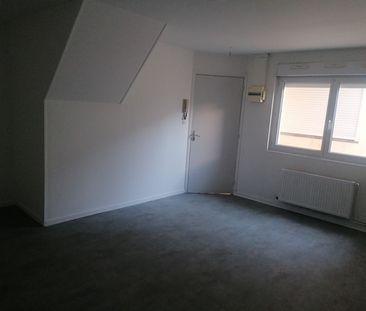 Location Appartement 4 pièces 70m² AMIENS 80000 - Photo 1