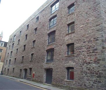 Protheroes House, Hobbs Lane, Bristol, BS1 - Photo 2