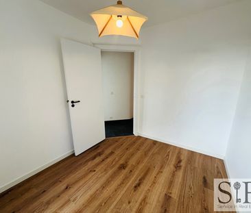 Koningin Astridlaan 138 | 2800 Mechelen - Foto 5