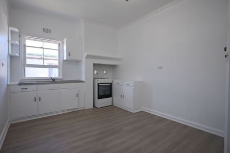 7 Wills Street, Port Augusta - Photo 2