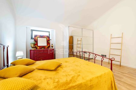 Moradia T3+1 em Lisboa - Photo 5