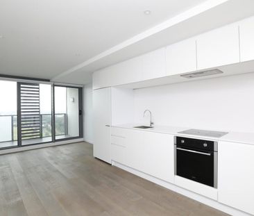 ONLY Flemington offers stunning contemporary apartments. - Photo 2