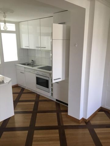 Appartement urbain situé au centre - Foto 4
