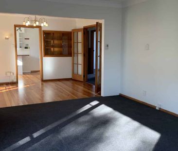 3 Bedroom, Levin - Photo 1