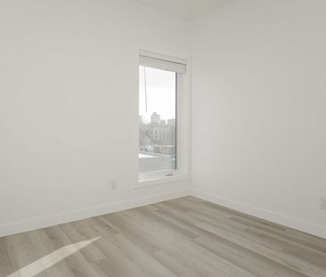 Newcastle: Black Accents – 710 Westminster, Winnipeg, MB - Photo 6