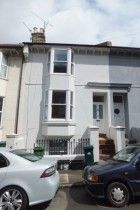 4 bedroom student house near Lewes Road - Photo 4