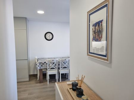 Apartamento novo para arrendamento em Monte Gordo. - Photo 5