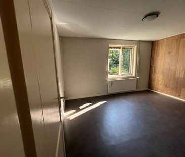 Te huur: Huis Noordhoekstraat 1 A-1A in Schaijk - Photo 6