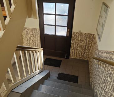 Burgstädter Str. 20, 04277 Leipzig OT Connewitz - Photo 5