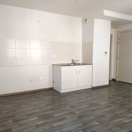 Un charmant 2 pièces en très bon état – Neudorf / rue Saint-Aloïse - Photo 3