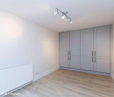 Thornton Hill, Wimbledon, SW19 - Photo 4