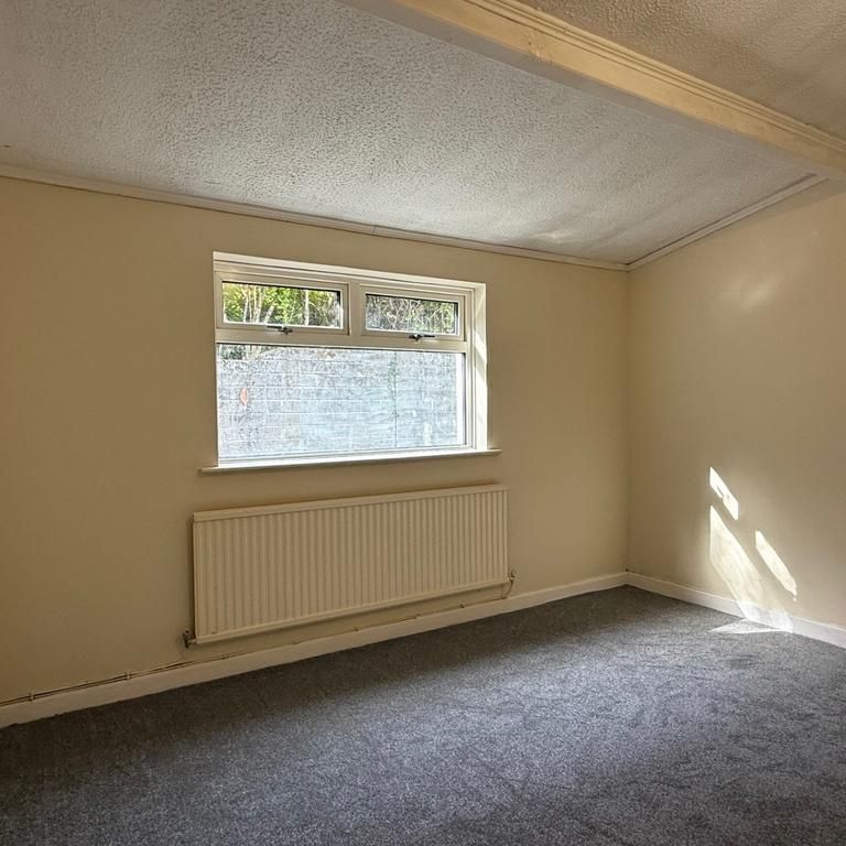 3 bedroom cottage to rent - Photo 1