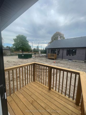 For Lease - 264 Blair Road Unit# 6, Cambridge, Ontario - Photo 5