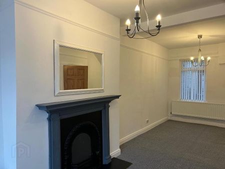 45 Oberon Street, Belfast, BT6 8NZ - Photo 2