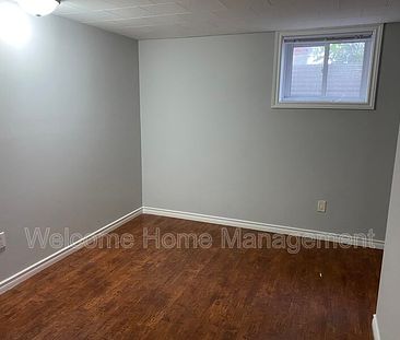 $650 / 1 br / 1 ba / Fantastic Lower Unit Rooms For Rent in a Perfect Location - Photo 1
