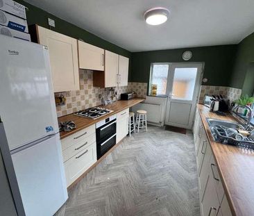 Seymour Street, Radcliffe, M26 - Photo 6