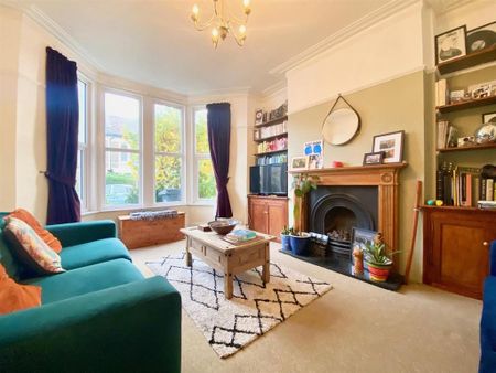 3 bedroom house to rent - Photo 5