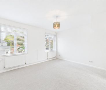 2 bedroom maisonette to rent - Photo 6