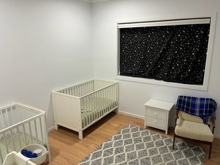 Sawtell Executive Residence with lovely outlook - Photo 4