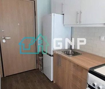 Studio/Γκαρσονιέρα για ενοικίαση - Κέντρο Θεσσαλονίκης, - Photo 1