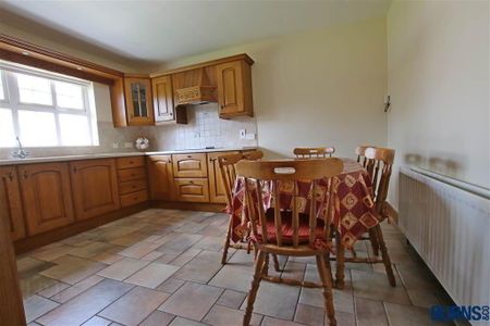 8 Mill Court, Garvagh, BT51 5DY - Photo 5