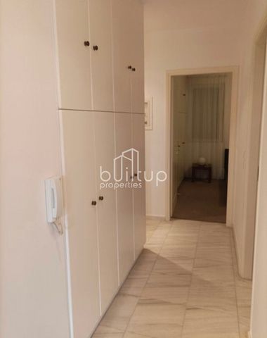 Διαμέρισμα 65 τ.μ. προς ενοικίαση - Photo 3