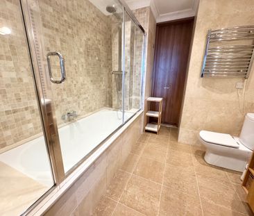 Thames Street, Poole - Photo 2