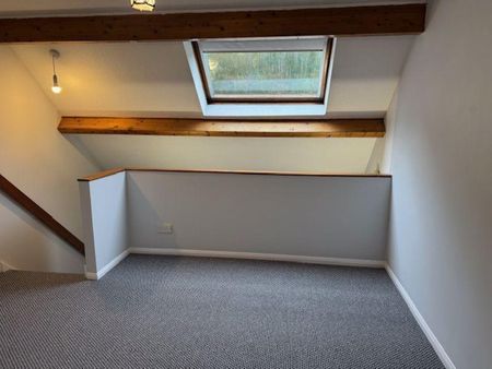 1 bedroom house to rent - Photo 5