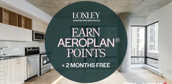 Handel - 375 Rue De La Concorde, Montréal - Photo 2