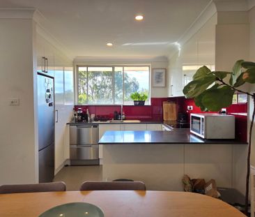 Manly - Photo 5