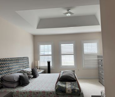 For Lease - 9503 Kennedy Road, Markham, Ontario - Photo 6