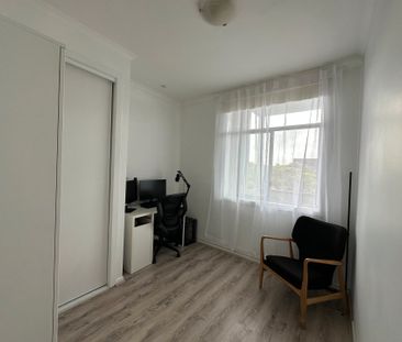 406/662-678 Blackburn Road, Notting Hill - Photo 5
