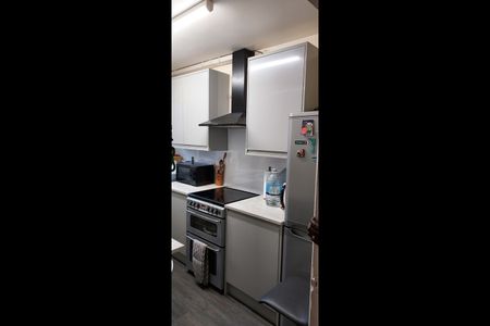 Room in a Shared Flat, Collinson Street, SE1 - Photo 4