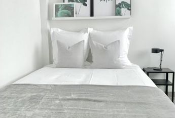 murcia, Region of Murcia 30009