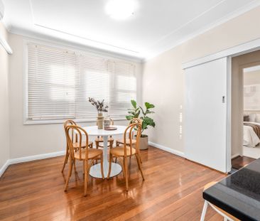 Register Your Attendance Now to Inspect! - Photo 6