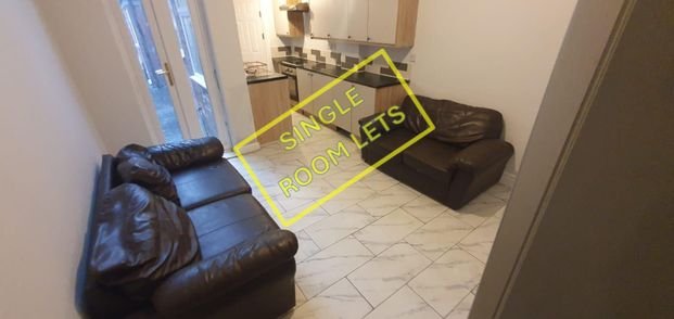 King Richard Street, Coventry - Photo 1