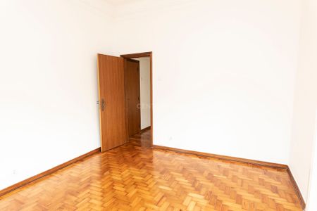 Apartamento T3+1 para Arrendar em Lisboa - Photo 5