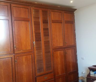 Via del Ponte Rosso, Florence, Tuscany 50129 - Photo 5