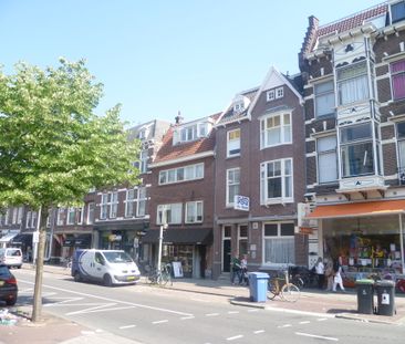 Te huur: 2-kamer appartement nabij het centrum van Utrecht voor stu... - Foto 5