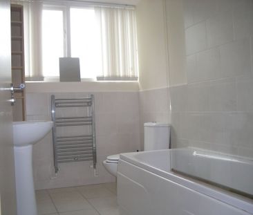 3a, Wynnstay Grove, Manchester, M14 - Photo 1