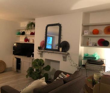 2 Bed Flat, Belmont, BN1 - Photo 3