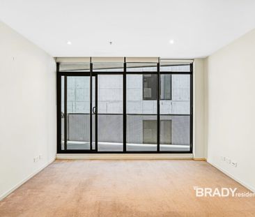 1804/380 Little Lonsdale Street, Melbourne, Vic 3000 - Photo 1