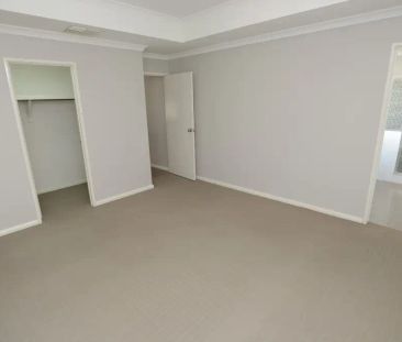 9 Willerin Loop, Success WA 6164 - Photo 6