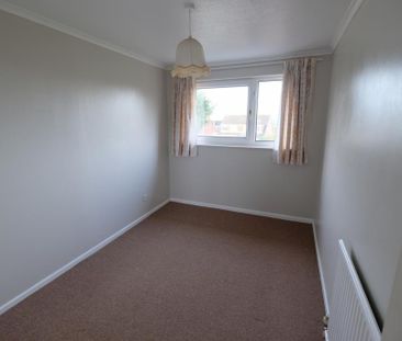 4 bedroom detached house to rent - Photo 5