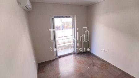 Studio/Γκαρσονιέρα για ενοικίαση Άγιος Νικόλαος Καισαριανής (Καισαριανή) - Photo 3