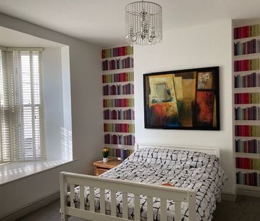 Room in a Shared House, Princes Street, BN2 - Photo 4