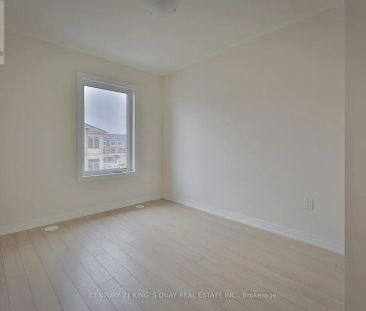 36 SISSONS WAY - Photo 1