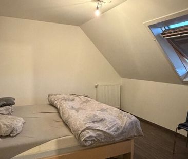 Rijwoning te huur in Wingene voor € 840 met 3 slaapkamers - Photo 3